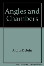 Angles and Chambers