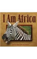 I Am Africa