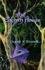 The Eighth House