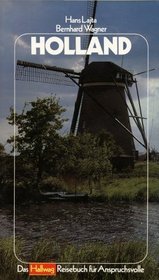 Holland (German Edition)