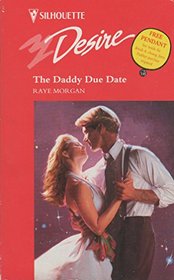 The Daddy Due Date (Desire S.)