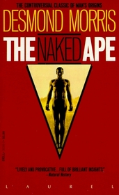 The Naked Ape