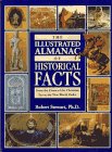 The Illustrated Almanac of Historical Facts: From the Dawn of the Christian Era to the New World Order