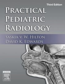 Practical Pediatric Radiology