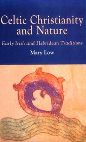 Celtic Christianity and Nature