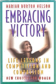 Embracing Victory: Life Lessons in Competition and Compassion