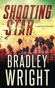 Shooting Star (Lawson Raines)