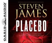 Placebo (Volume 1) (The Jevin Banks Experience)