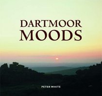 Dartmoor Moods