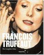 Truffaut: The Complete Films