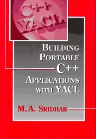 Building Portable C++ Applications With Yacl