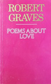 Poems About Love