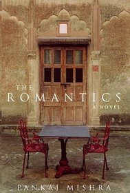 The Romantics ; A Novel