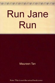 Run Jane Run (Gemstar)