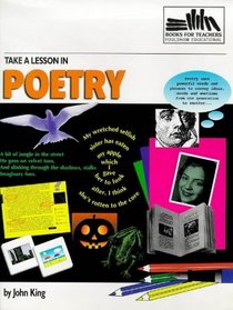 Take a Lesson in Poetry (Take a Lesson)