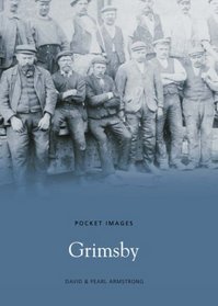 Grimsby (Pocket Images)