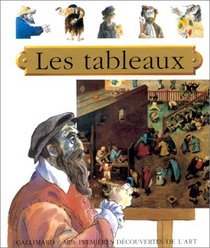 Les tableaux