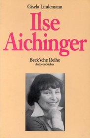 Ilse Aichinger (Autorenbucher) (German Edition)
