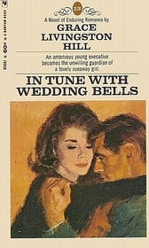 In Tune With Wedding Bells