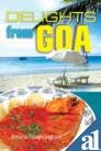 Delights from Goa