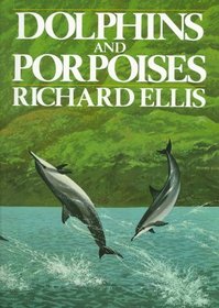 Dolphins And Porpoises