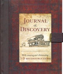 Journal of Discovery (Journal of Inventions)