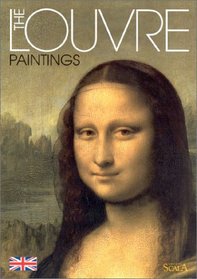 The Louvre: Paintings