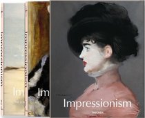 Impressionism (25)