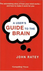 A User's Guide to the Brain