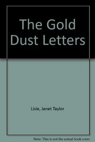 Gold Dust Letters