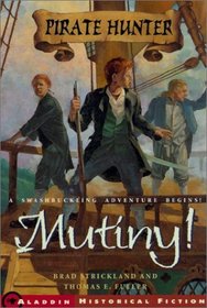 Mutiny!