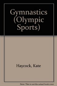 Gymnastics (Olympic Sports)