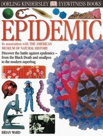 Eyewitness: Epidemic