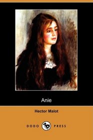 Anie (Dodo Press) (French Edition)