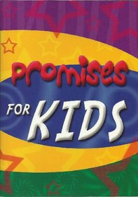 Promises for Kids