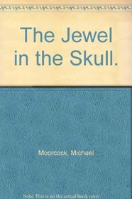 Jewel In The Skull