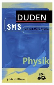 Physik.