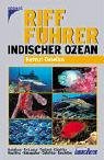 Riff-Fhrer Indischer Ozean