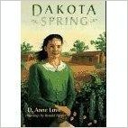 Dakota Spring