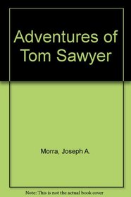 The Adventures of Tom Sawyer: Curriculum Unit (Center for Learning Curriculum Units)