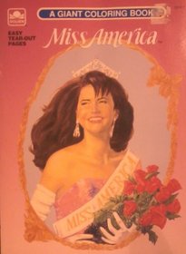 Miss America