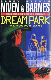 The voodoo game