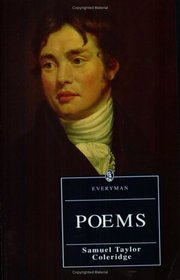 Poems (Everyman's Library (Paper))