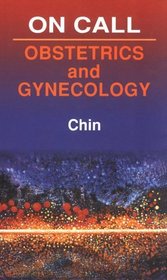 On Call: Obstetrics and Gynecology