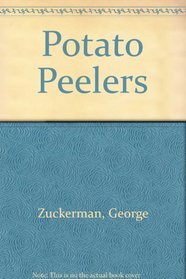 Potato Peelers