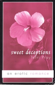 Sweet Deceptions