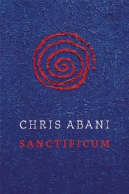 Sanctificum