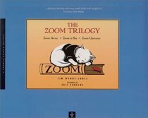 The Zoom Trilogy (Common Reader Editions)