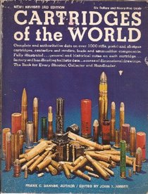 Cartridges of the World