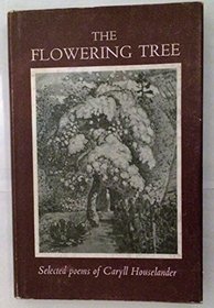 The Flowering Tree